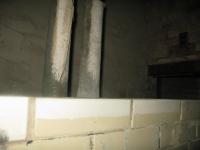 Chicago Ghost Hunters Group investigates Manteno State Hospital (14).JPG